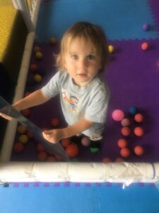 1623572816115_IMG_4180(1)_compress81_resize_77