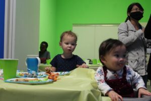 1660269579532_IMG_9683_resize_62