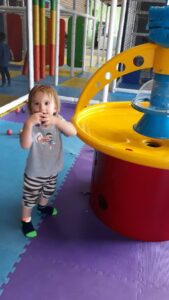20210606_155328_compress48_resize_59