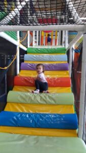 20210606_155527_compress9_resize_69