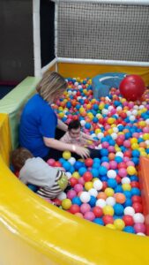 20210606_165604_compress19_resize_70