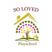 SO LOVED LOGO copy